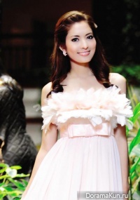 Taksaorn Paksukcharoen