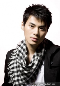 Yan Yi En
