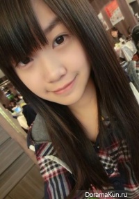 Ji Xin Ling