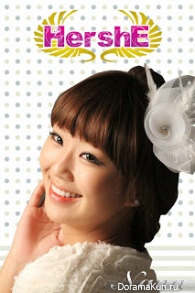 Dream High 2