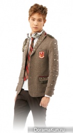 Dream High 2