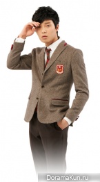 Dream High 2