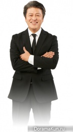 Dream High 2