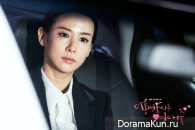 Divorce Lawyer in Love