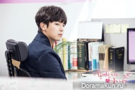 Divorce Lawyer in Love