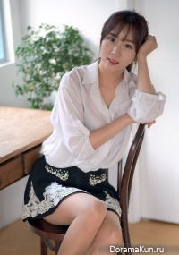 Seo Ha
