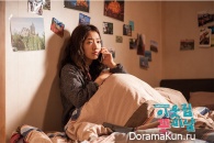 Flower Boy Next Door