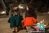 Flower Boy Next Door