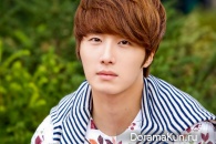 Flower Boy Ramyun Shop