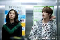 Flower Boy Ramen Shop