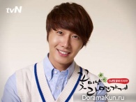Flower Boy Ramen Shop