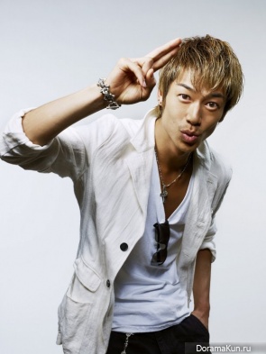 GTO: Great Teacher Onizuka