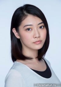 Yasuda Seia