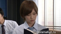 GTO: Great Teacher Onizuka