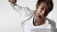 GTO: Great Teacher Onizuka
