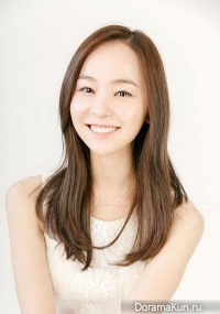 Lee Kyu Jung