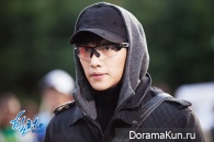 Healer
