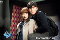 Healer
