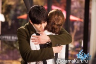 Healer