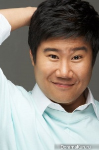 Im Hyun Sung