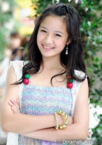 Ploy Tanida Tanawuth