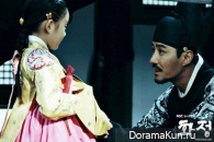 Hwajung