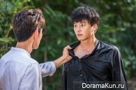 Introverted Boss