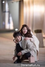 Introverted Boss