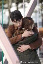 Introverted Boss