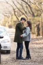 Introverted Boss