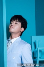 Introverted Boss