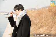 Introverted Boss