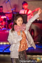 Introverted Boss