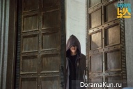 Introverted Boss