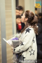 Introverted Boss