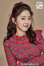 Introverted Boss