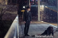 Introverted Boss