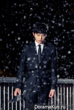 Introverted Boss