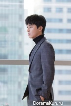 Introverted Boss