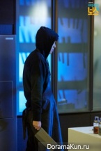 Introverted Boss