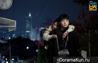 Introverted Boss