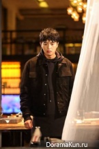 Introverted Boss