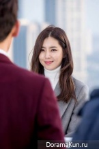 Introverted Boss