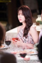 Introverted Boss
