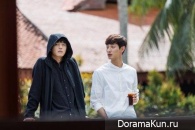 Introverted Boss