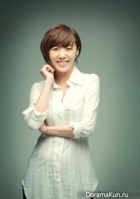 Ji Yoo