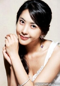 Kim Se In