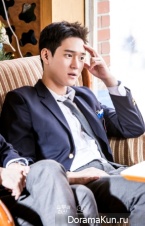 Jealousy Incarnate