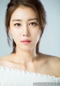 Yoo Jung Rae