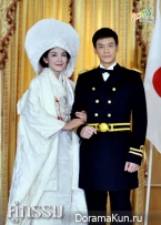Koo Kum